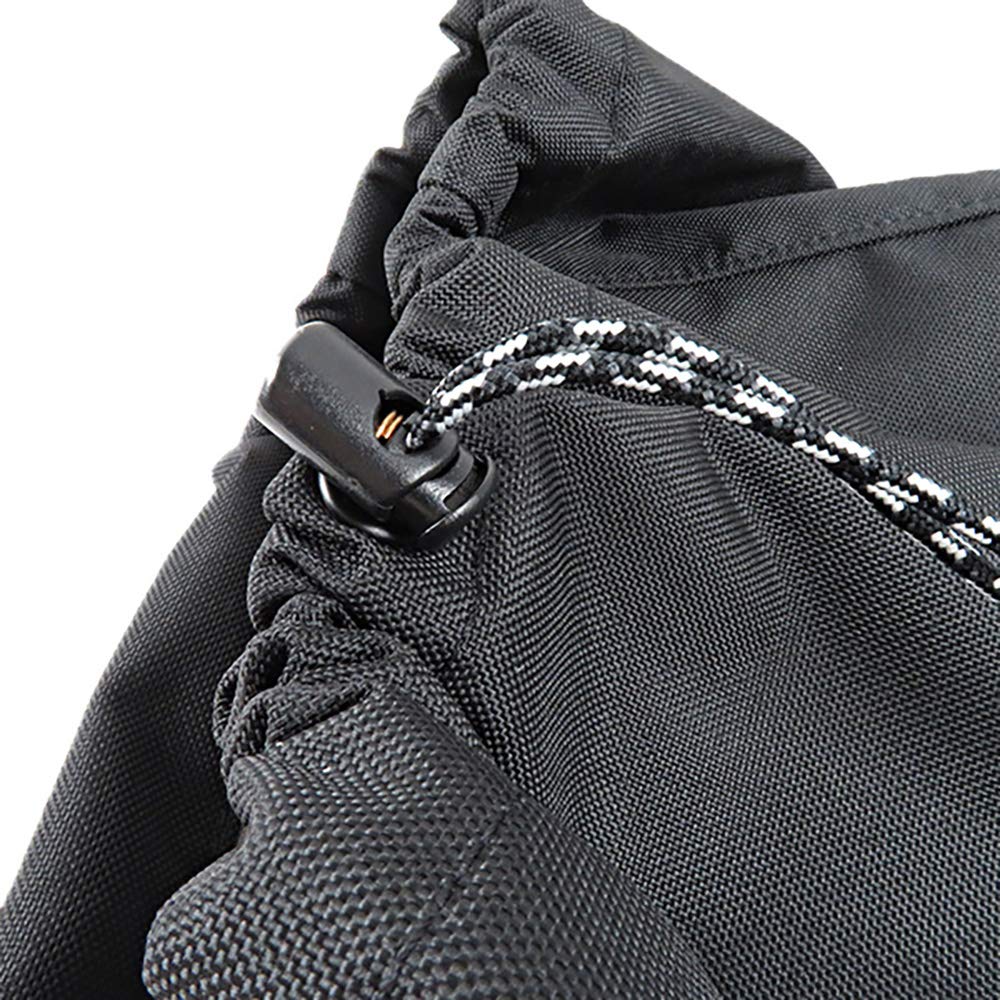 パタゴニア　アーバークラシック　バックパック　リュック　25L 47958 patagonia パタゴニア バッグ 47958 Patagonia Arbor Classic